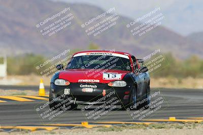 media/Oct-13-2024-Lucky Dog Racing (Sun) [[167cdb2262]]/Stint 3/2-Turn 14/